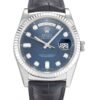 Replica Rolex Day-Date 118139