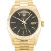 Replica Rolex Day-Date 18038
