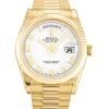 Replica Rolex Day-Date 118238