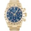 Replica Rolex Daytona 116528