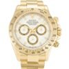 Replica Rolex Daytona 116528