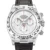 Replica Rolex Daytona 116519