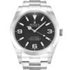 Replica Rolex Explorer 214270