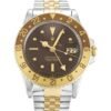 Replica Rolex GMT Master 1675