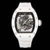 الاسم الرسمي:​​ ​Richard Mille RM055