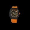 ​​ ​الاسم الرسمي:​​ ​Richard Mille RM67-02​