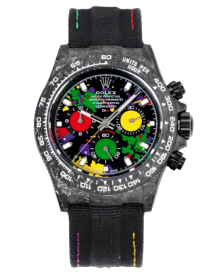 Daytona